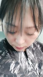 点击看大图 -Y.z甲艺-绣苑