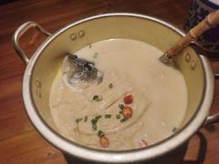 -老灶味道·本帮菜(昌平路店)
