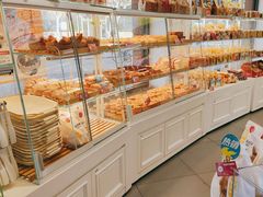 -味多美(江安路店)