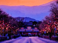 -龙湖星悦荟(颐和店)