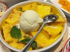 -新白鹿餐厅(第一百货店)