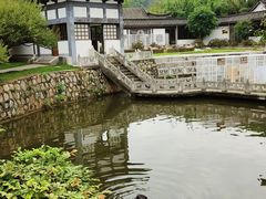 -南山风景名胜区