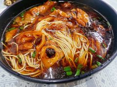 -丁大福(金海里店)