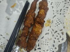 -东方削面(市政府店)