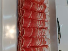 -京和昌·老北京铜锅涮肉(三经路店)