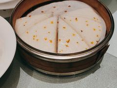 -忆家一宴(大木桥路旗舰店)