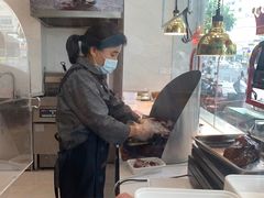 -鸭寨夫人(无锡首店)