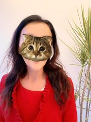 -净漪造型 PURE RIPPLE