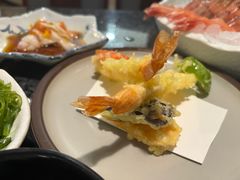 -菊上料理(蜀山银泰百货店)