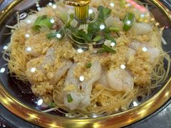 -木桶记臭鳜鱼·安徽非遗名菜(火车站白马老店)