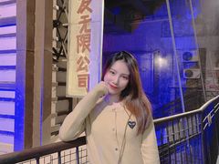 景观位-文和友老长沙龙虾馆(化龙池店)