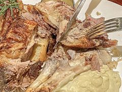 -蓝枪鱼鲜酿啤酒餐厅blue marlin(江宁店)