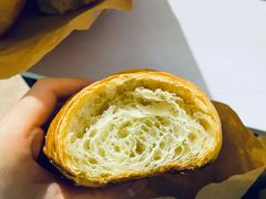 原味牛角-DA GIULIANO