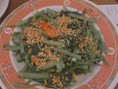 飞天通菜-曼谷食堂·泰国家庭料理(丹桂路店)