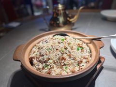 -张家卫·阳江菜·小海鲜(肥婆湾桥店)