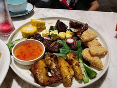 -星怡会·新加坡新美食(苏州中心店)