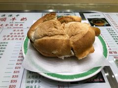 -义顺牛奶公司(新马路老店)
