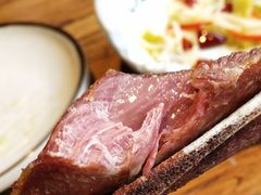 -嘉禾·悦享餐厅(八方汇店)