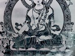 -星云文教馆