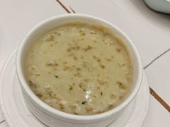 -杯子红牛排(西樵店)