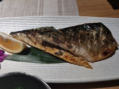 -旺角里·榴莲鸡煲(兴华商场分店)