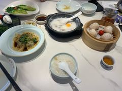 -盛世名点(客世界店)
