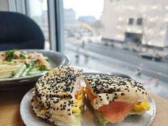 -Wagas沃歌斯(北京君太百货店)