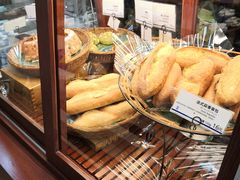 -都恩客(高岛屋百货店)