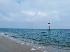 -碧海银沙景区