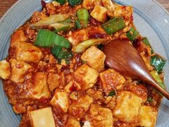-静一餐厅·湖北菜(前门店)
