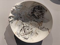 -中国美术学院象山校区-民艺博物馆