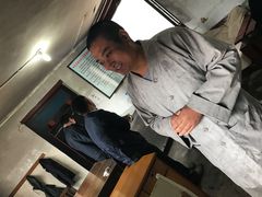 坏人！-牟氏庄园