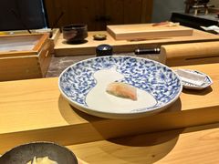 -旨匠Omakase(华侨新村店)