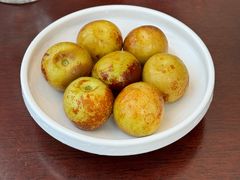 -小南洋海景餐厅(深圳湾店)