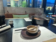 -山缓缓火锅(苏州仁恒仓街店)