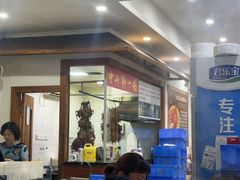 -鸽鸟轩(石岐店)