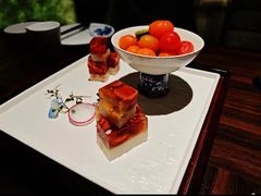 -东莱海上(长宁来福士店)