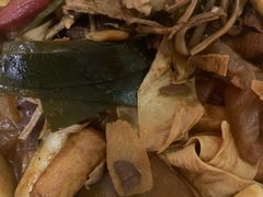 -拿渡·水煮鱼麻辣香锅(王府井奥莱·香江小镇店)