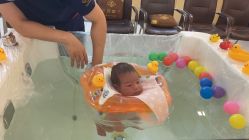 -爱贝蕊恩韩式月子会所(宝安店)