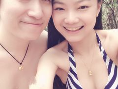 iphone_upload_pic-江南天池高山汤泉城