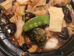 -佛有缘·32年老字号(广州首店)
