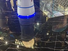 -INLOVE KTV(爱琴海店)