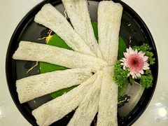 -十二春顶级锅物(泉亮花园店)
