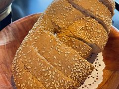 法式面包-大头虾越式风味餐厅(光明广场店)