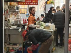 -阿城海鲜捞化(上下杭店)
