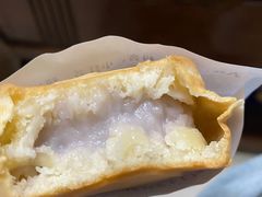 -台湾味正点车轮饼可丽饼(南禅寺店)