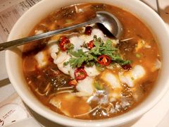 -粤麓轩餐厅(中信泰富广场店)