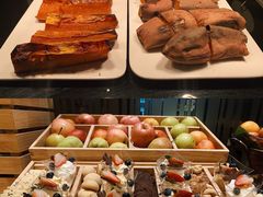 -京伦饭店