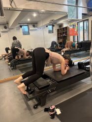 -苏瑜伽