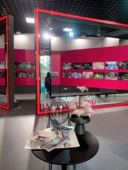 -Sunny喜铺婚礼策划(东部店)